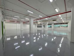 Lam Soon Industrial Building (D23), Factory #451884471